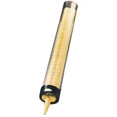 Modular Dispensing SF1015P Simpli-Flex Small Plastic Cone Dispenser