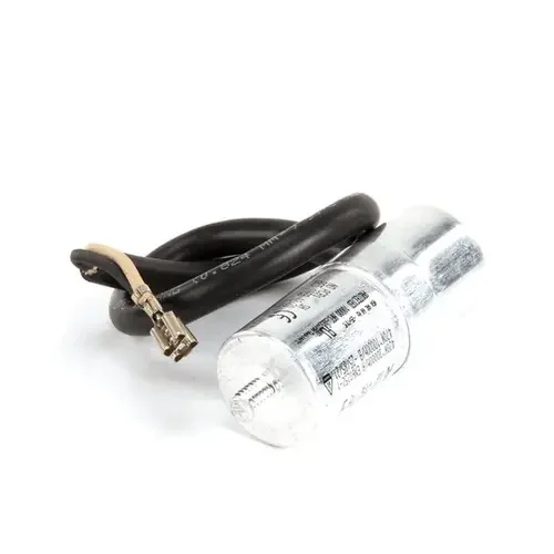 Moffat MOFM236269 (or Equivalent) Capacitor (800-9396)