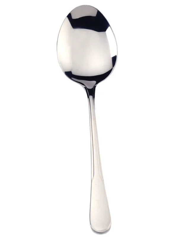 Monty’s Serving Spoon