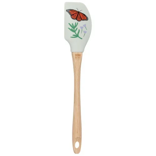 Morning Meadow Spatula