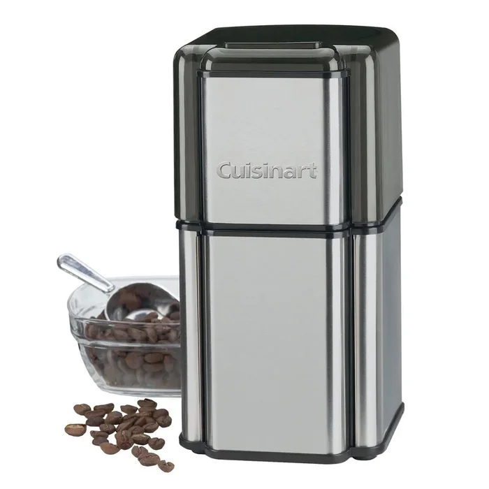 Moulin à café – Cuisinart