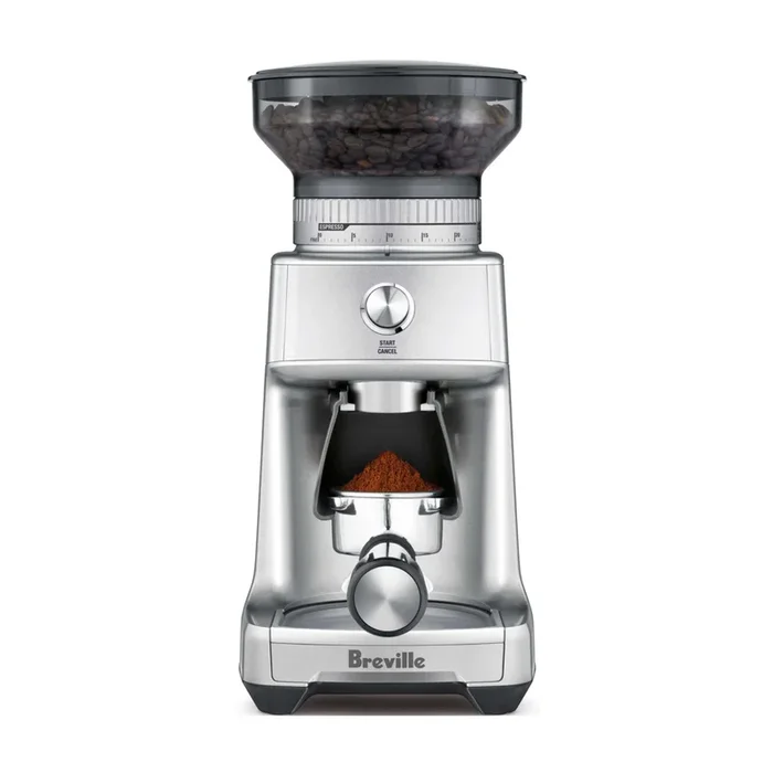 Moulin à café Dose Control™ – Breville
