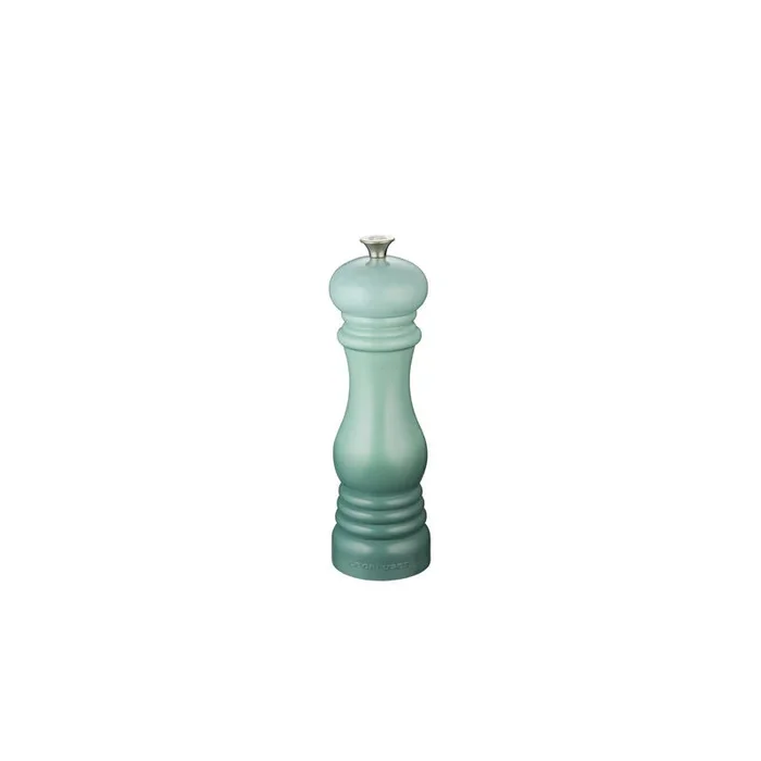 Moulin à sel classique Sauge 20 cm – Le Creuset