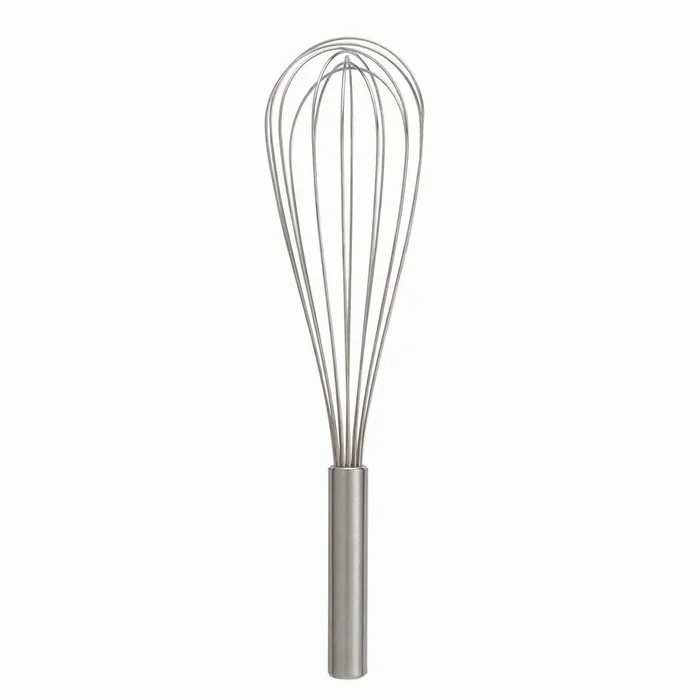 Mrs Anderson’s 12″ Balloon Whisk