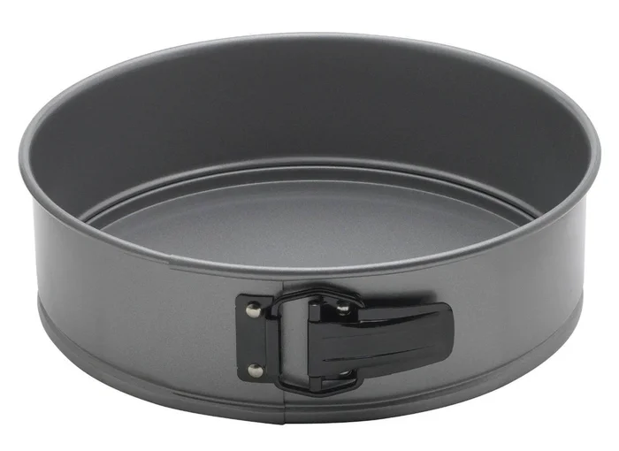 Mrs Anderson’s 9″ Springform Non-Stick