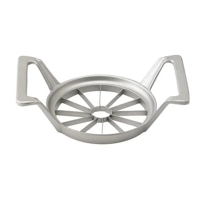 Mrs. Anderson’s Apple Corer – Stainless
