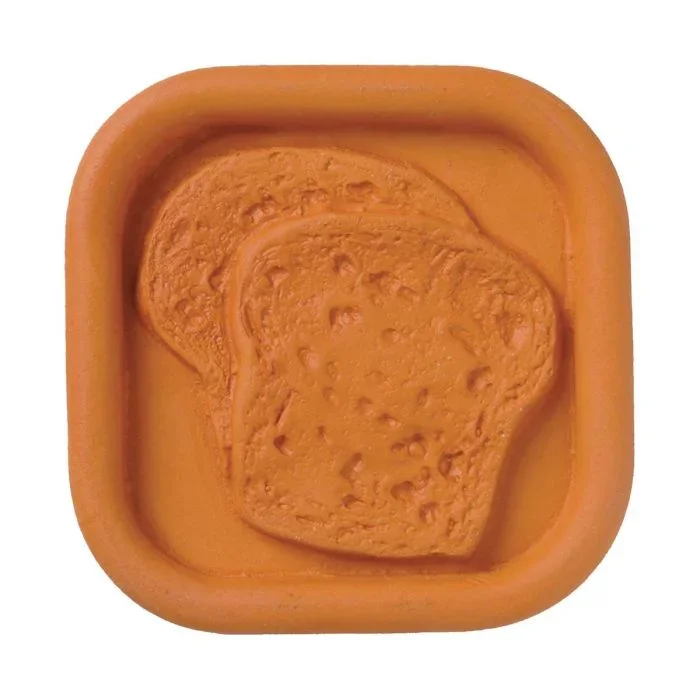 Mrs. Anderson’s Baking Bread Saver
