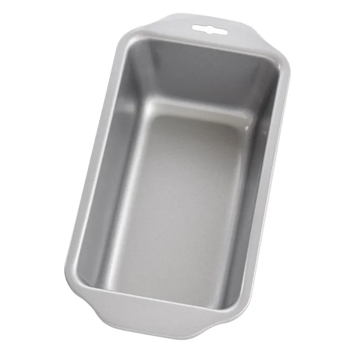 Mrs. Anderson’s Baking Non Stick Loaf Pan, 9in