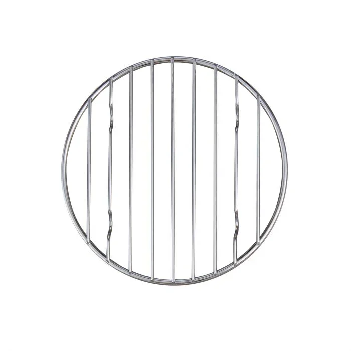Mrs. Anderson’s Cooling Rack- 6” Round