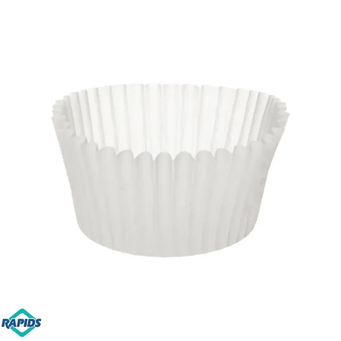 Muffin Cup Liners, 1000/cs.