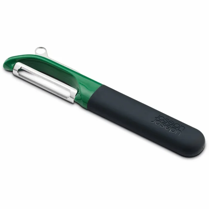 Multi Straight Peeler