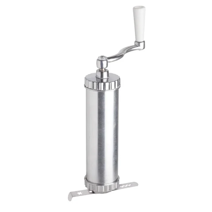 Nana Anna’s Easy Cookie Press