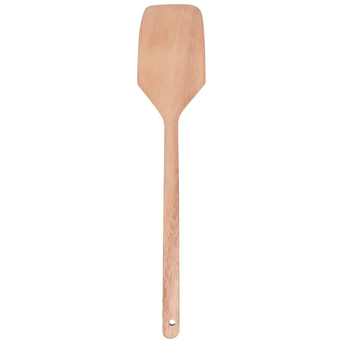 Neem Wood Spatula