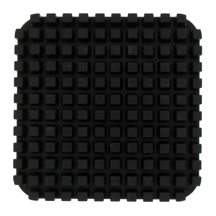 NEMCO 55417 Replacement Pusher Block For 1/4 And 1/2 Cut Easy Chopper