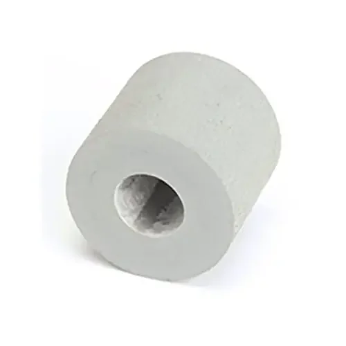 NEMCO 55432 Bumper For Easy Chopper™ And Easy Chopper 2™