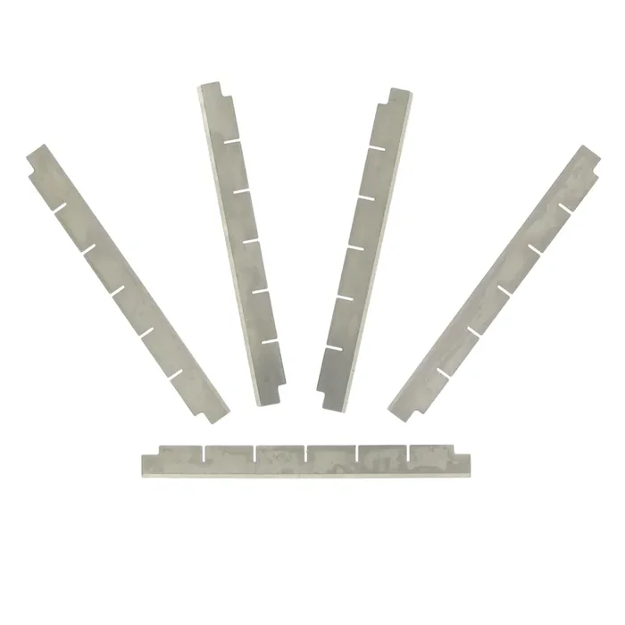 NEMCO 55470 Replacement Blade Kit For Easy LettuceKutter™ – Kit