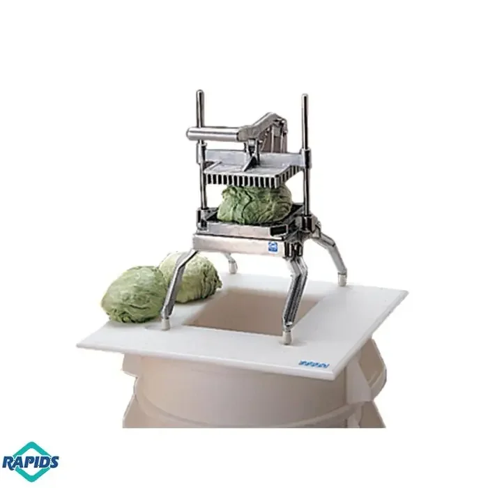 Nemco 55491 Cutting Board For LettuceKutter