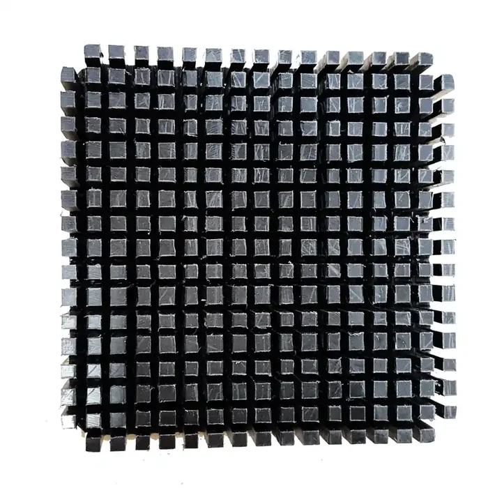 Nemco 56332 Push Block for 56480A-1564