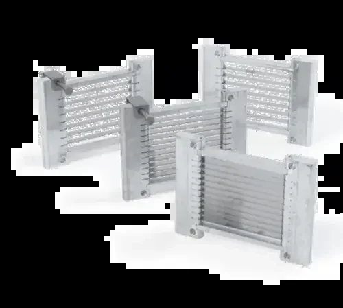 Nemco Food Equipment 55868-SC Blade & Holder Assembly