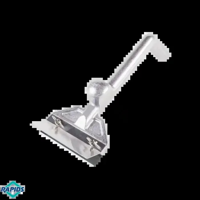 Nemco GS4350 Economy Grill Scraper