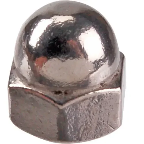 Nemco NEM45063 (or Equivalent) Nut, Acorn (224-1206)