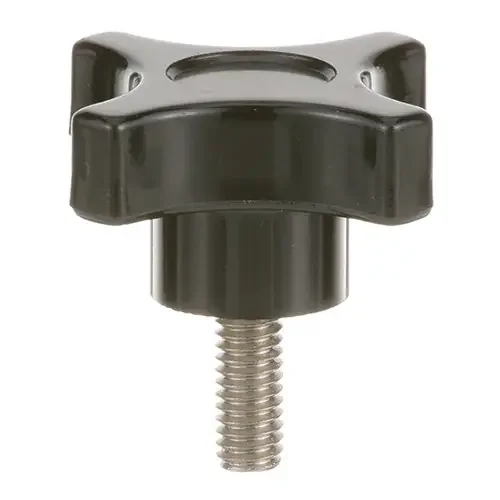 Nemco NEM55013-1 (or Equivalent) Locking Screw (16-8192)