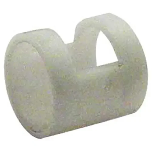 Nemco NEM55137 (or Equivalent) Bushing Slotted-Nem (68-174)