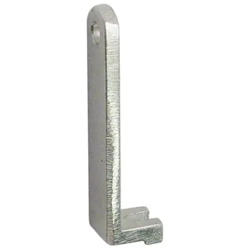 Nemco NEM55204 (or Equivalent) Guide-Nem (68-176)