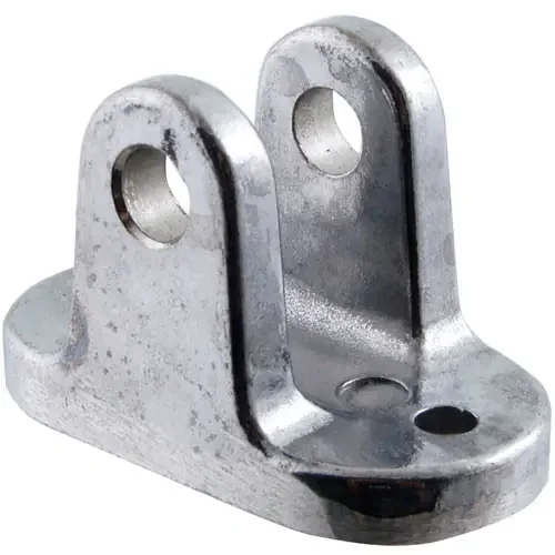 Nemco NEM55405 (or Equivalent) Bracket (NEM5-5405)
