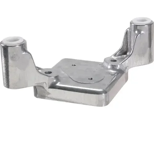 Nemco NEM55425 (or Equivalent) Push Block Guide (NEM5-5425)