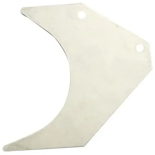 Nemco NEM55457 (or Equivalent) Push Plate (68-430)