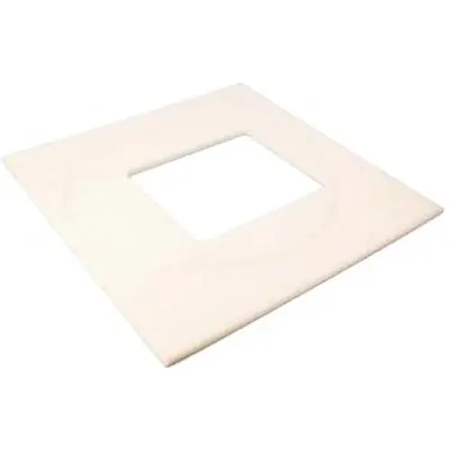 Nemco NEM55491 (or Equivalent) Board, Support, Easy Letuce Cut (224-1066)