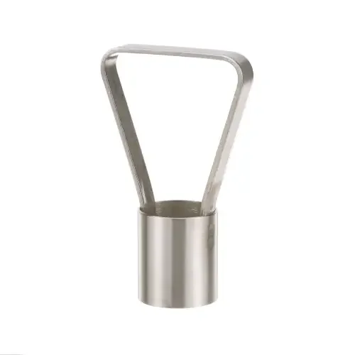 Nemco NEM55527 (or Equivalent) Corer, Onion (215-1268)