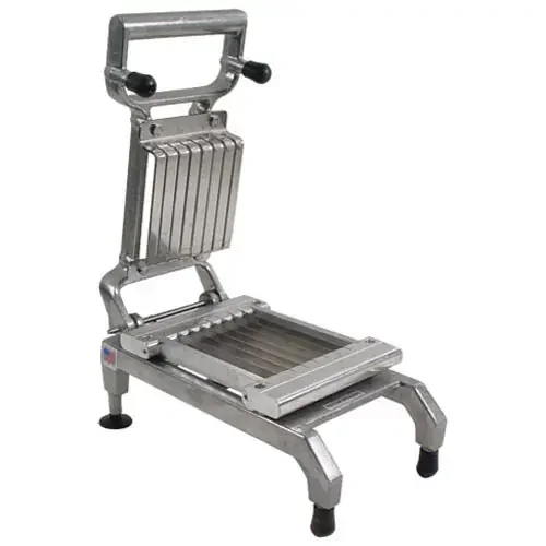 Nemco NEM55975 (or Equivalent) Slicer Chicken 1/2″ (15-1374)