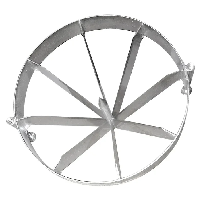 NEMCO® 428-8 Blade Assembly For 8-Section Easy Wedge™
