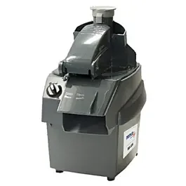 Nemco RG-50S 11″ Powered By Hallde Vegetable Preparation Machine
