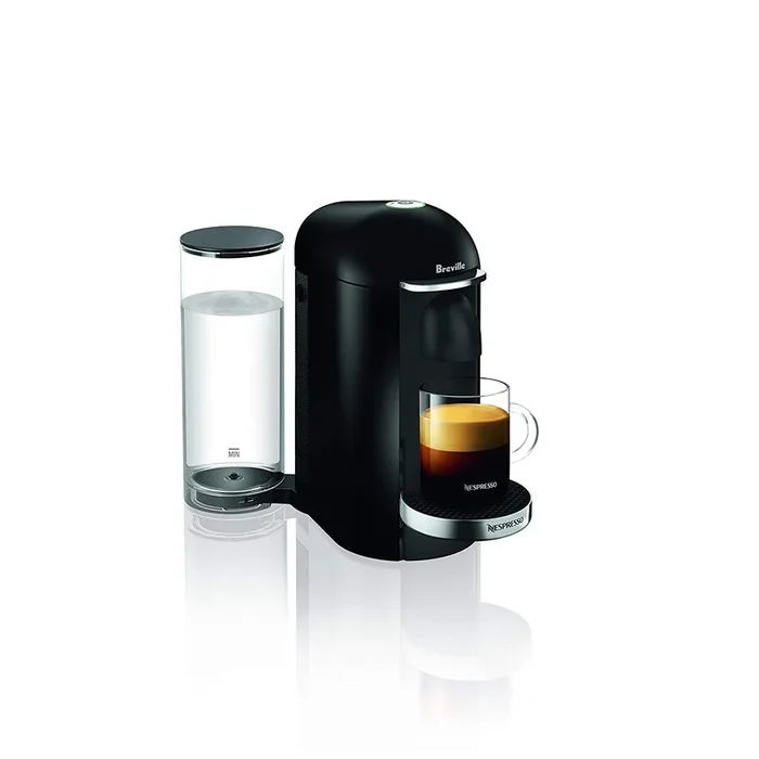 Nespresso VertuoPlus Deluxe by Breville