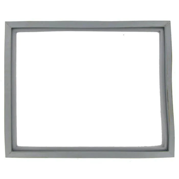 Nor-Lake® 113001 Small Door Gasket For Model ZF122SMS/0-2