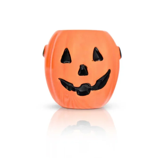 Nora Fleming – Boo Bucket A437