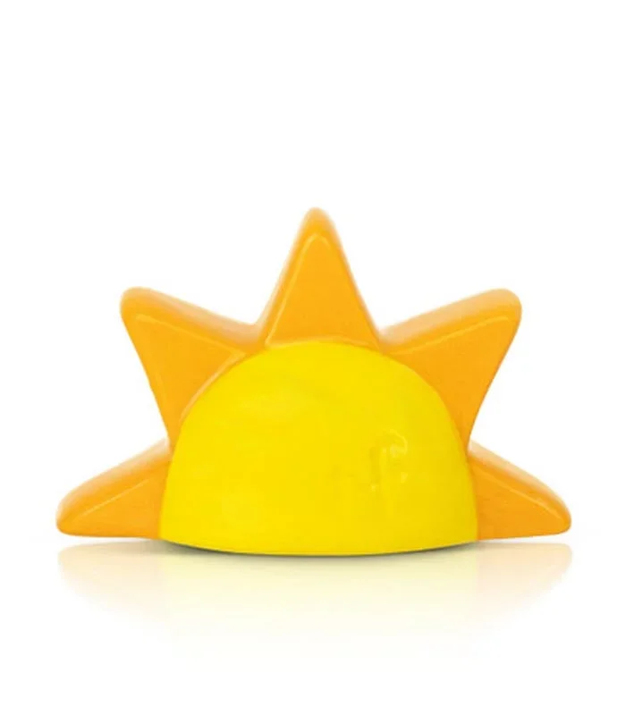 Nora Fleming Mini Sun