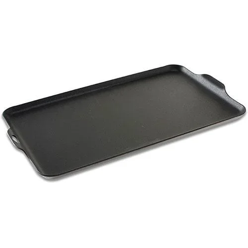 Nordic Ware Double Burner Griddle King