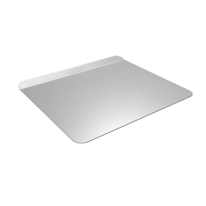 NordicWare Baking Sheets & Jelly Roll Pan Sets