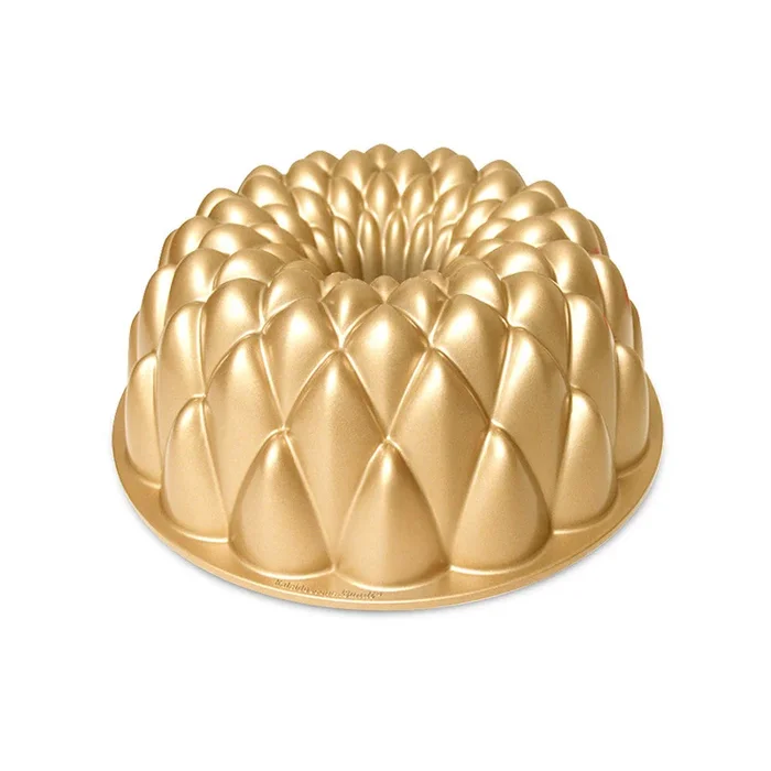 Nordicware Kaleidoscope Bundt® Pan