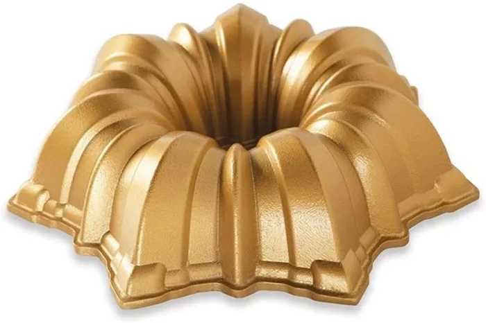Nordicware Solera Bundt Pan