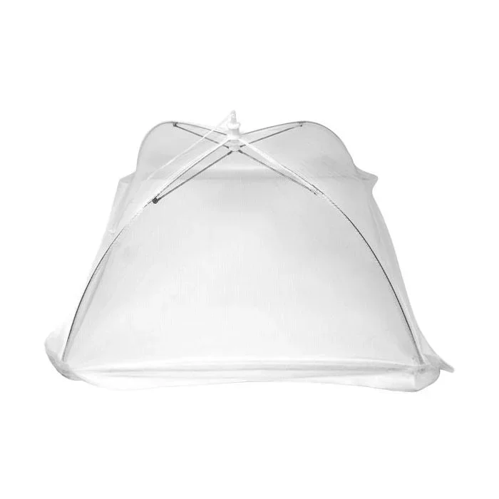 Norpro BBQ 18″ Square Food Tent