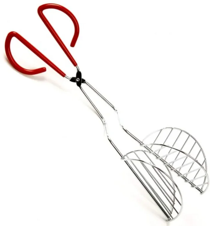 Norpro Taco Shell Maker