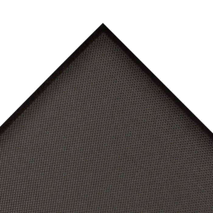 NoTrax® T17P0032BL Superfoam® 3‘ x 2‘ Comfort Floor Mat