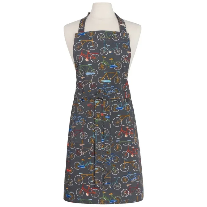 Now Designs Apron Bicycle Cruiser