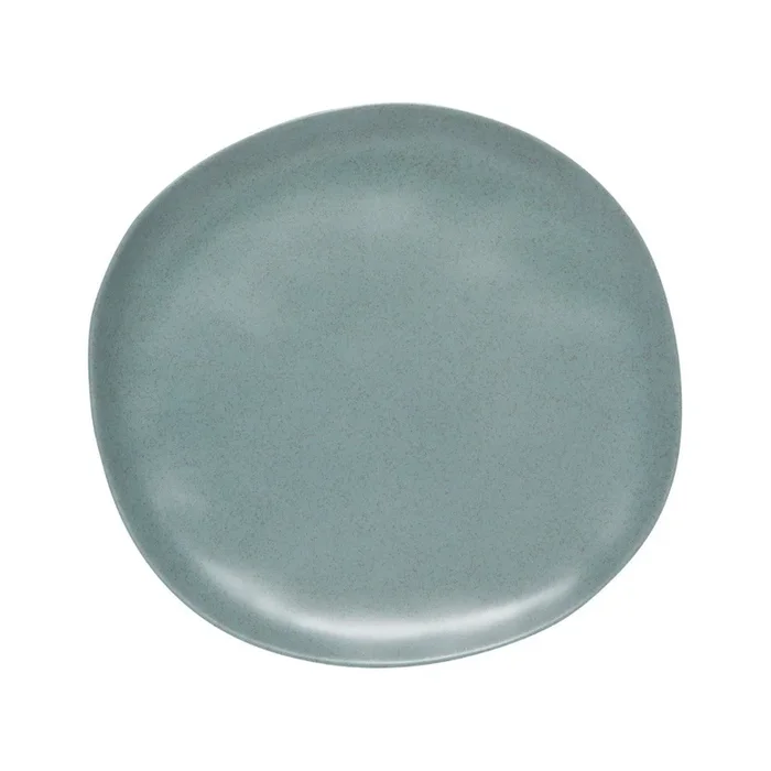 Now Designs Fresco Melamine Side Plate 8″