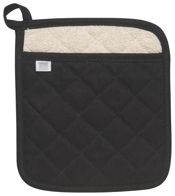 Now Designs Potholder Superior Basic